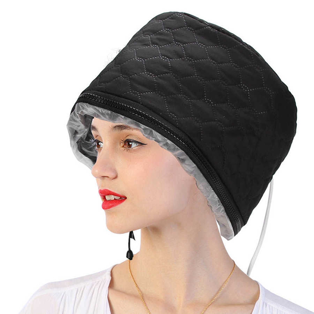 B59B-Cappello per riscaldament - Hair Care In Salon recensione e prezzo