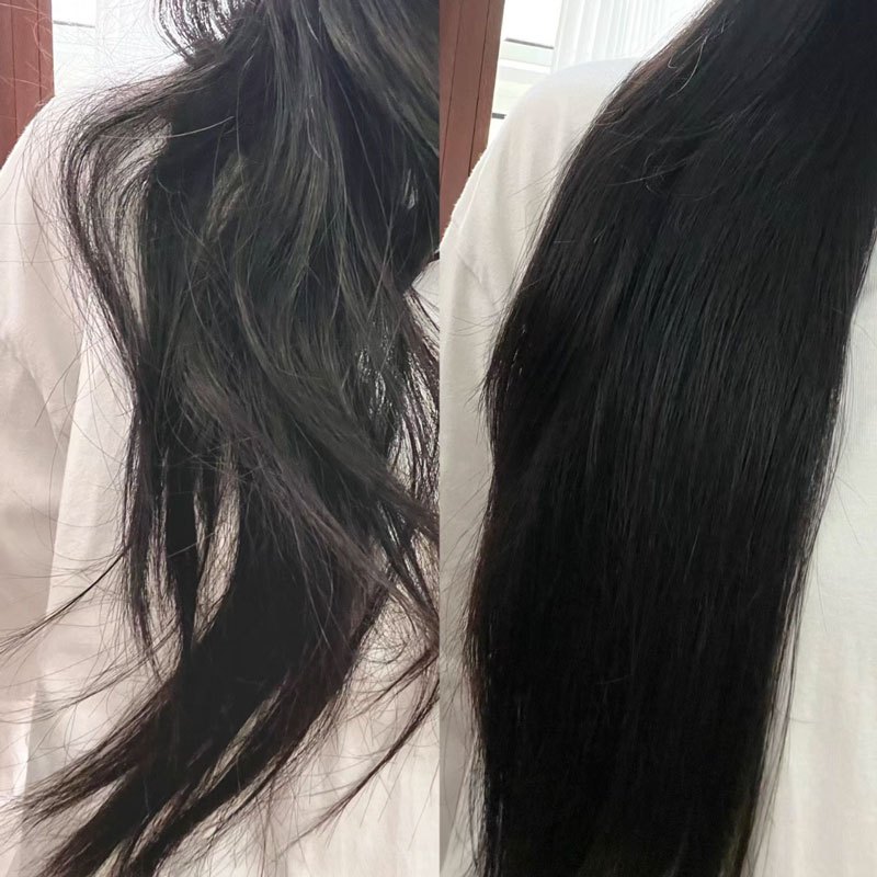 KIMTRUE Ultra trattamento bril - Hair Care Lab recensione e prezzo