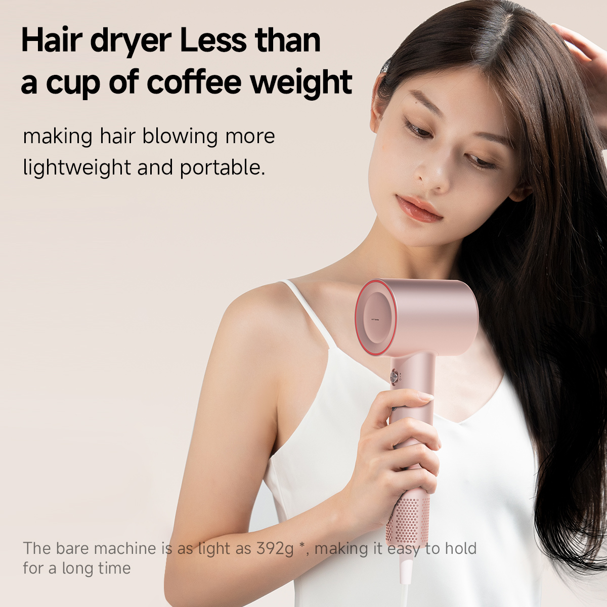 Asciugacapelli DOCO ad Alta Ve - Hair Care Lab recensione e prezzo