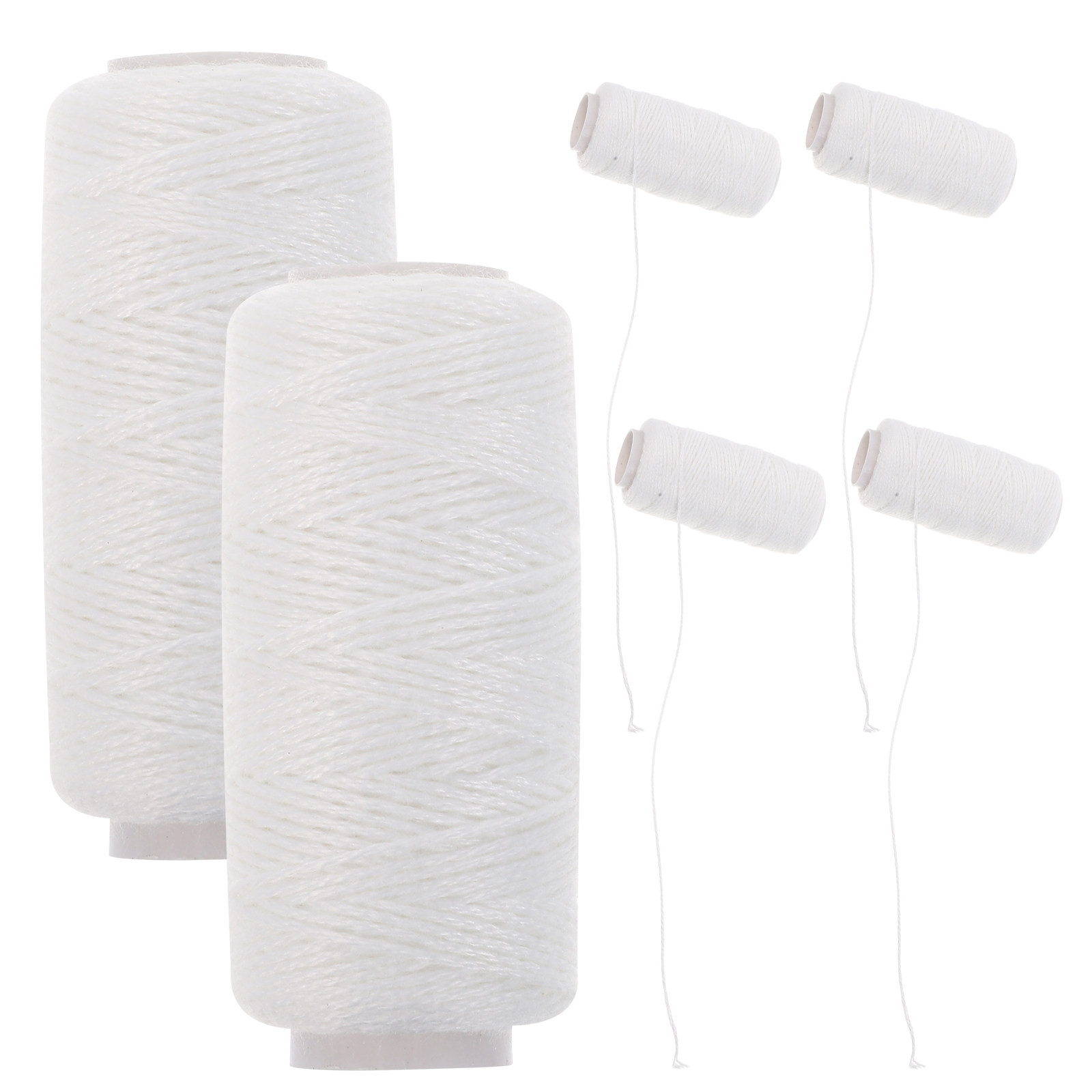 Set di 6 Strumenti per Epilazi - Hair Care Tools recensione e prezzo