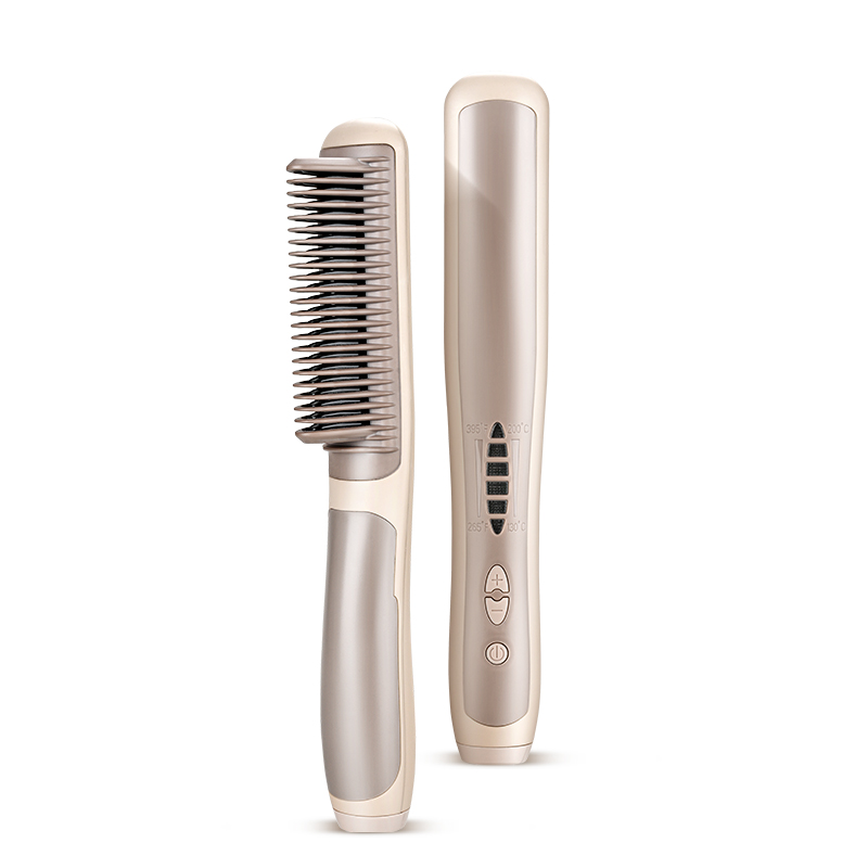 Pettine per capelli da salone  - Hair Care In Salon recensione e prezzo