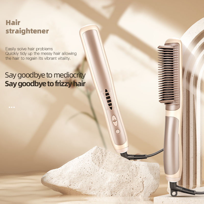 Pettine per capelli da salone  - Hair Care In Salon recensione e prezzo