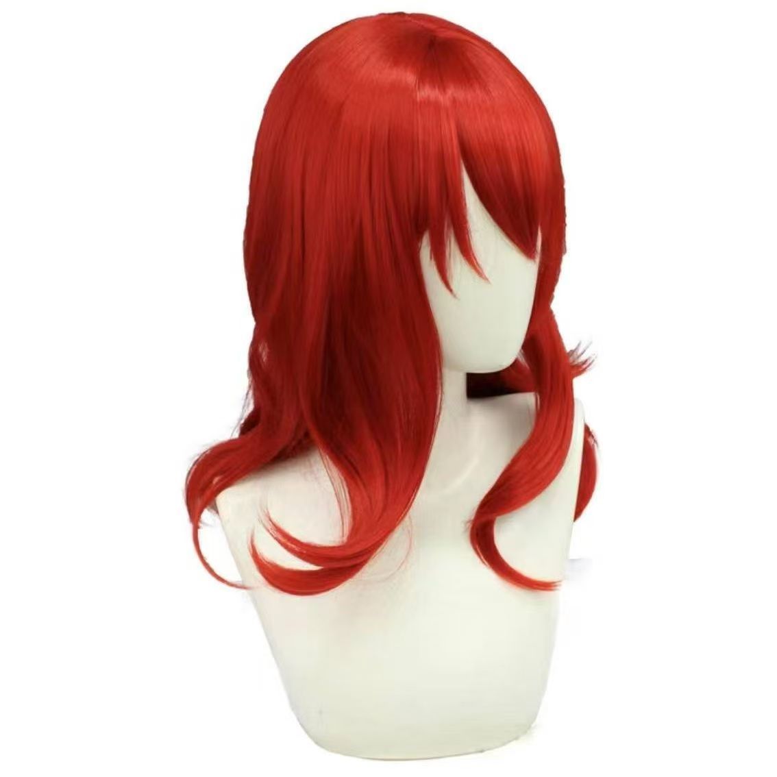 Bocchi la Roccia! Parrucca cos - Hair Care In Japan recensione e prezzo