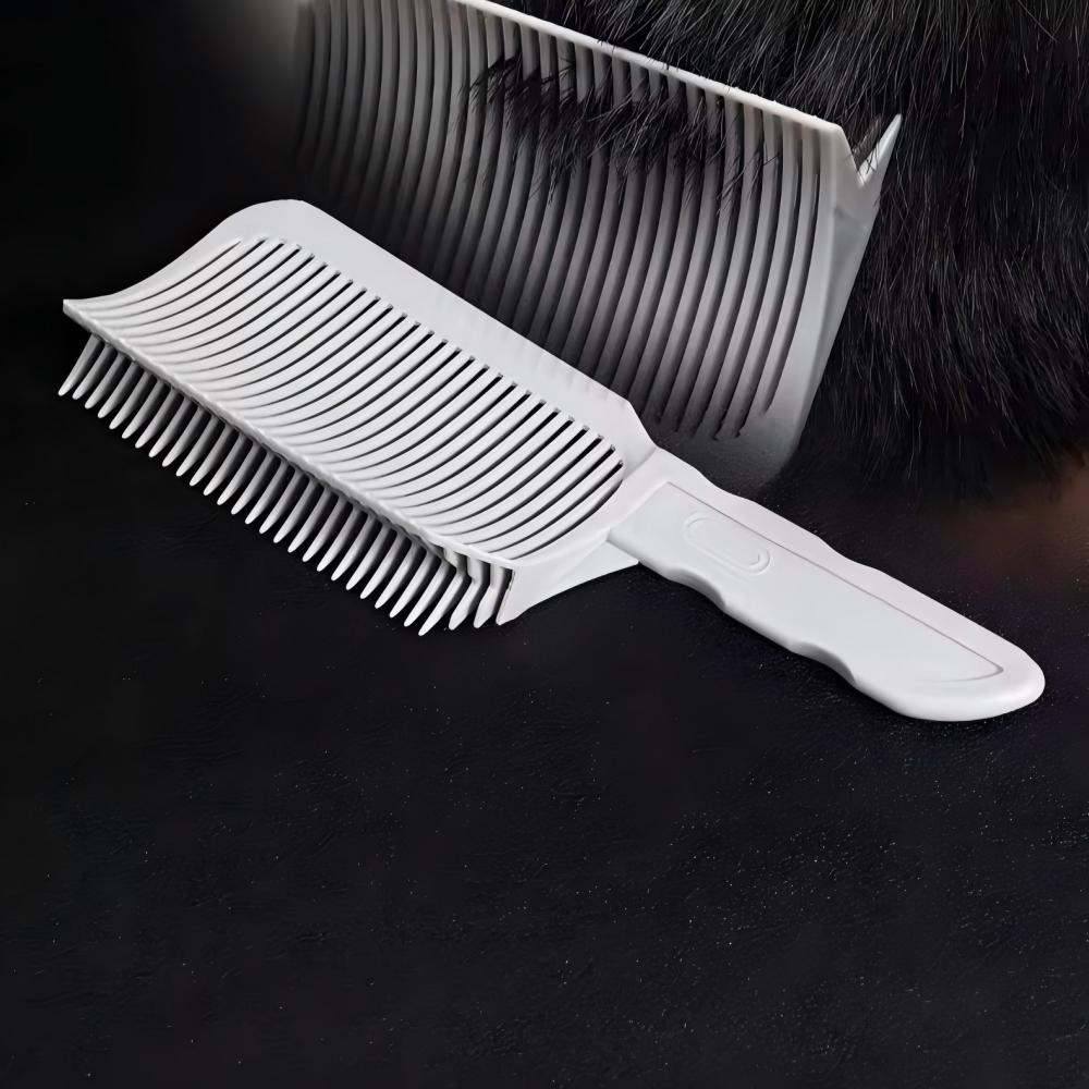 Pettine Professionale per Sfum - Hair Care Tools recensione e prezzo