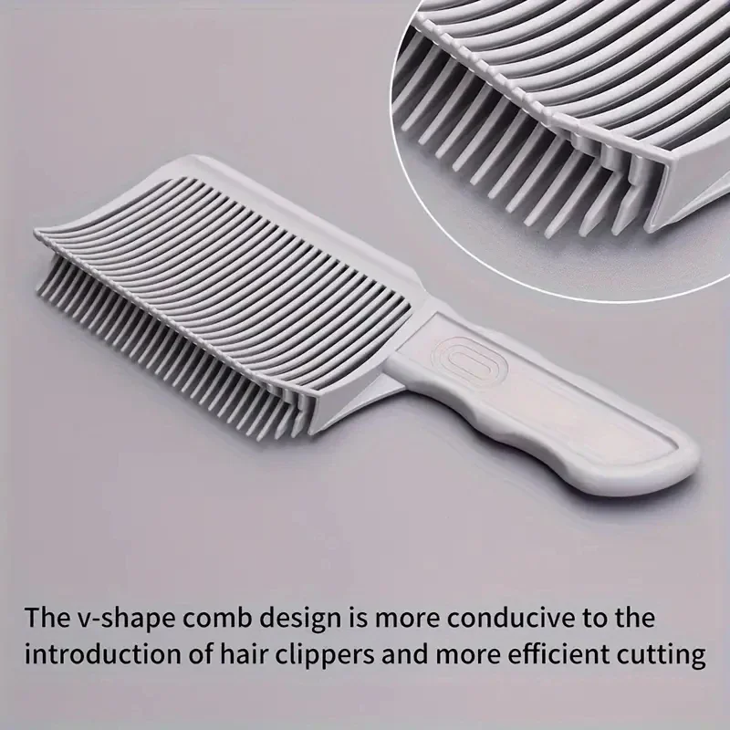 Pettine Professionale per Sfum - Hair Care Tools recensione e prezzo