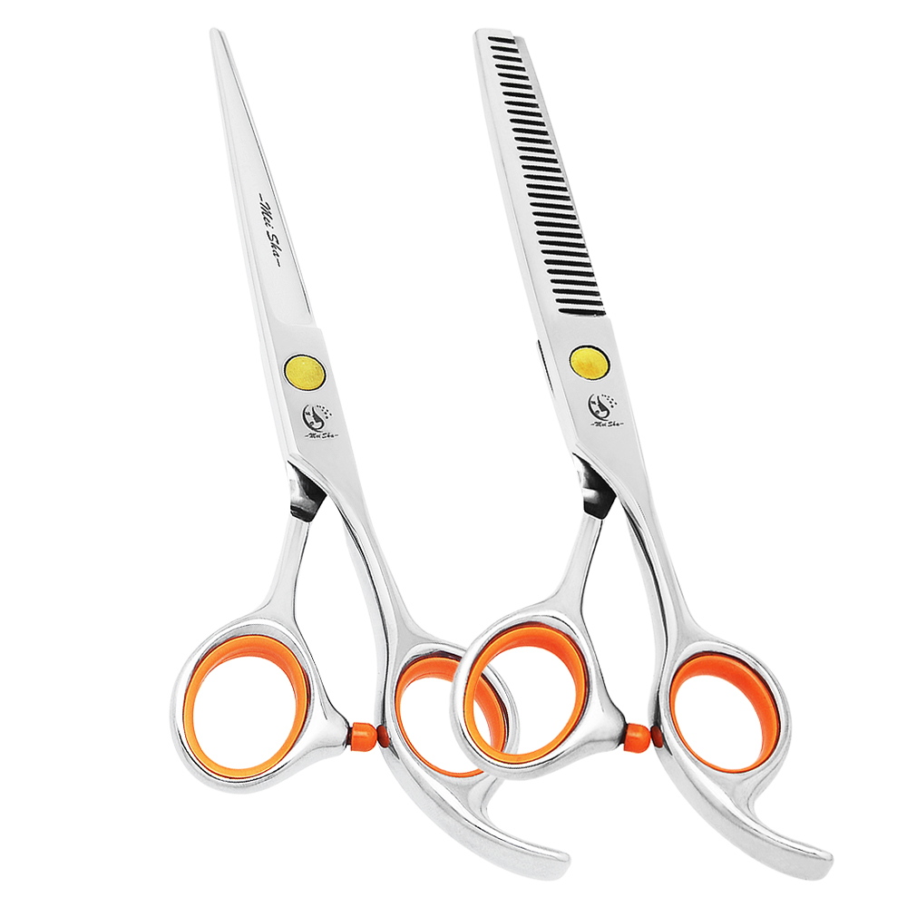 Forbici da Barbiere Profession - Hair Care In Japan recensione e prezzo