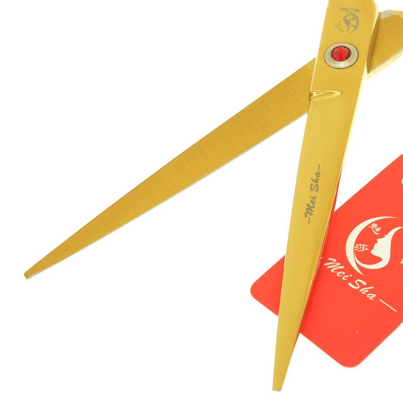 Forbici da taglio grandi in ac - Hair Care In Japan recensione e prezzo