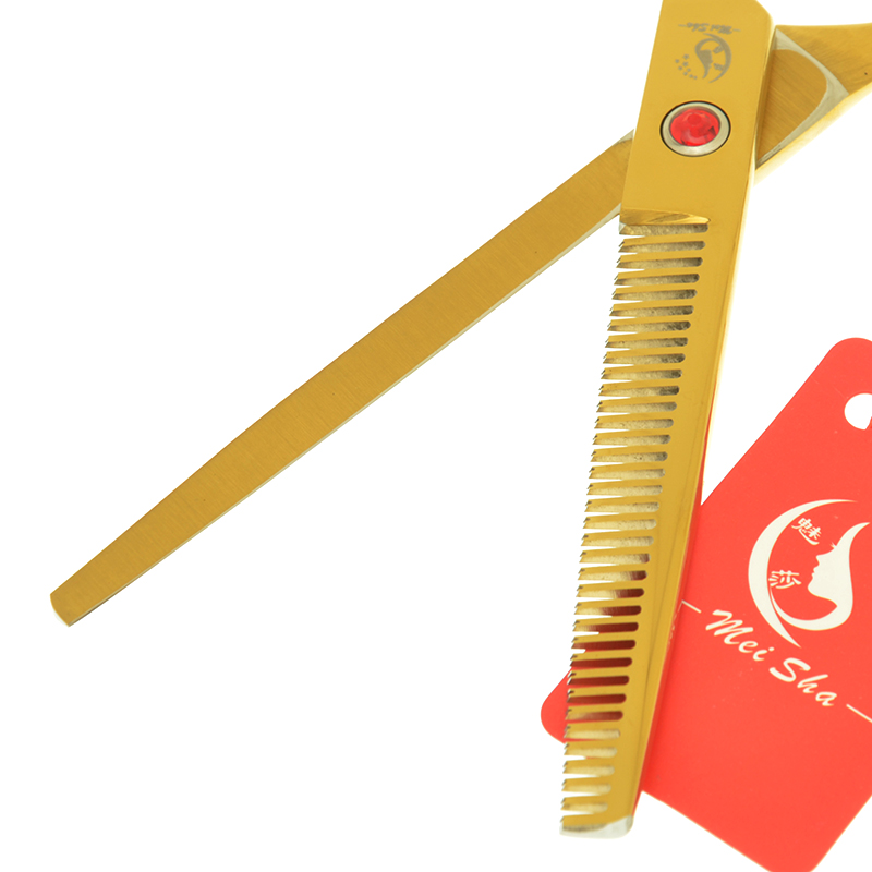 Forbici da taglio grandi in ac - Hair Care In Japan recensione e prezzo