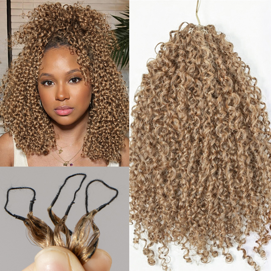 Extensions per capelli umani r - Hair Care Honey recensione e prezzo