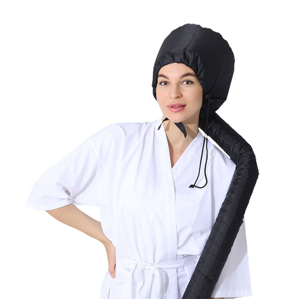 Cappello Asciugacapelli Riutil - Hair Care In Salon recensione e prezzo