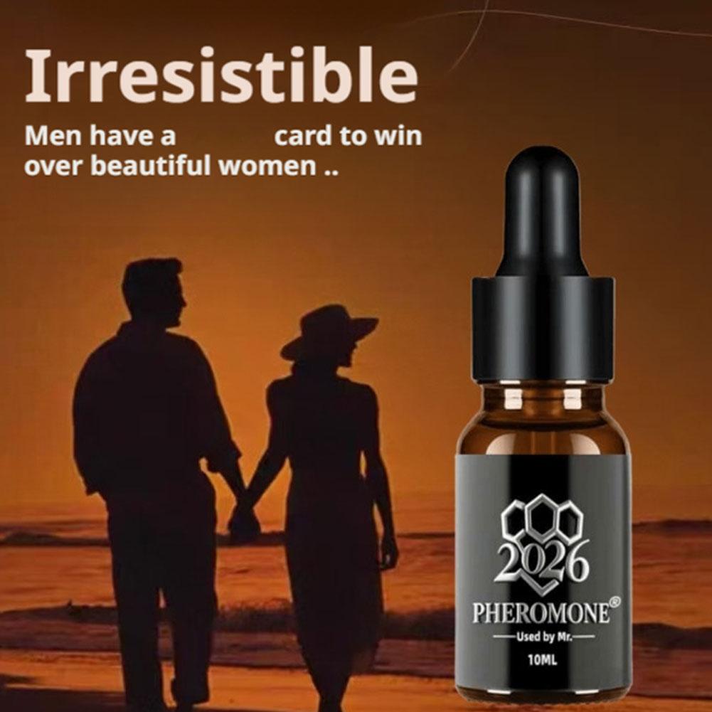 Olio Essenziale per Capelli Se - Hair Care For Men recensione e prezzo
