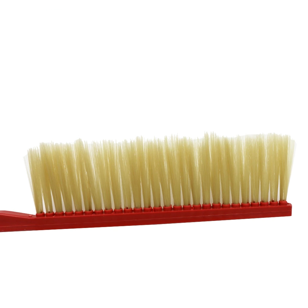Strumenti per l'apicoltura Spa - Hair Care Honey recensione e prezzo