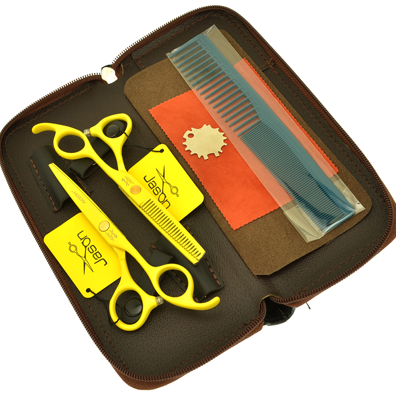 Forbici per Capelli di Alta Qu - Hair Care In Japan recensione e prezzo