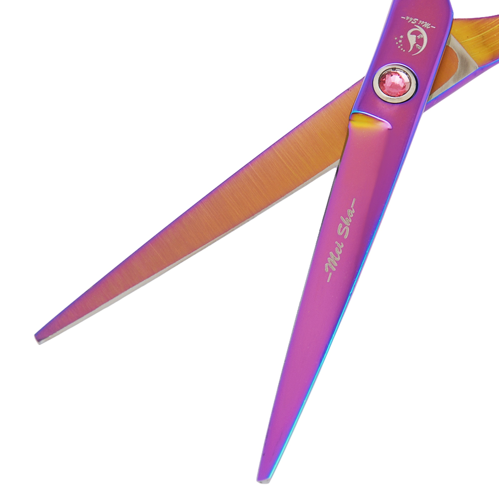 Forbici Professionali per Cape - Hair Care In Japan recensione e prezzo