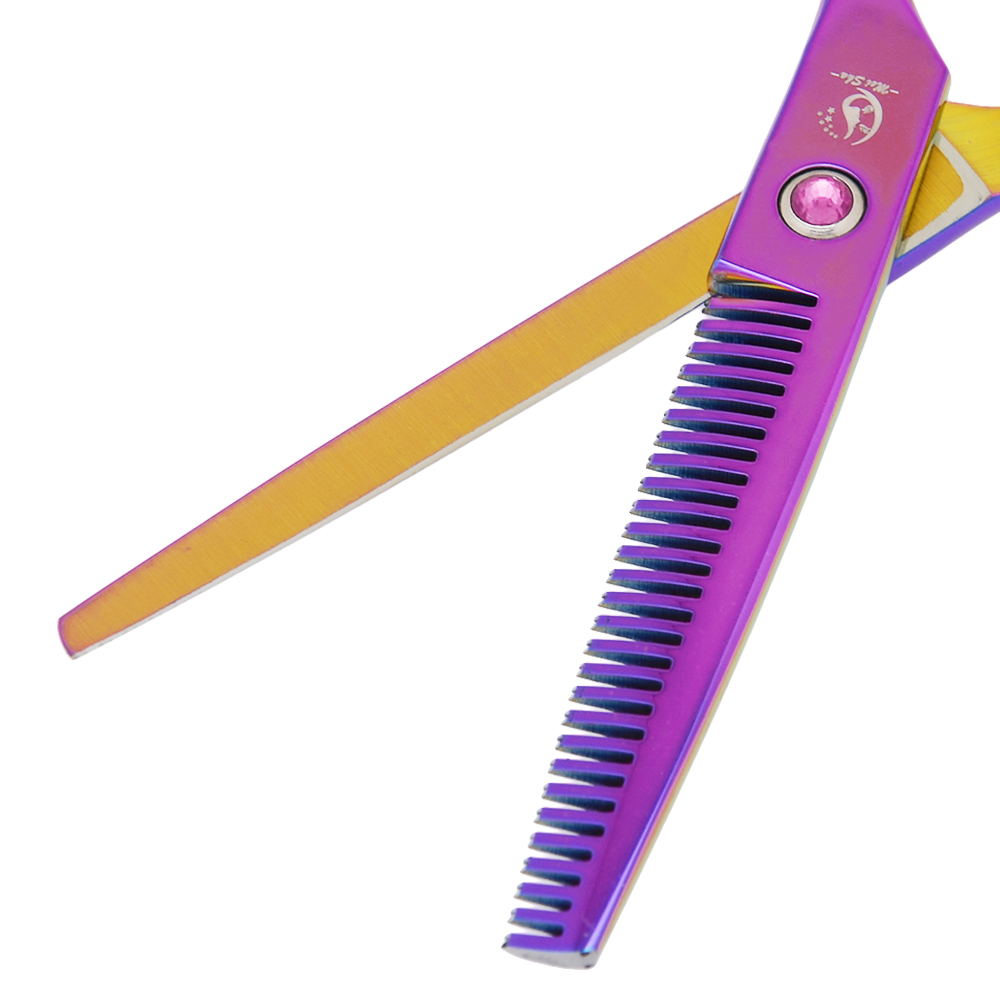 Forbici Professionali per Cape - Hair Care In Japan recensione e prezzo