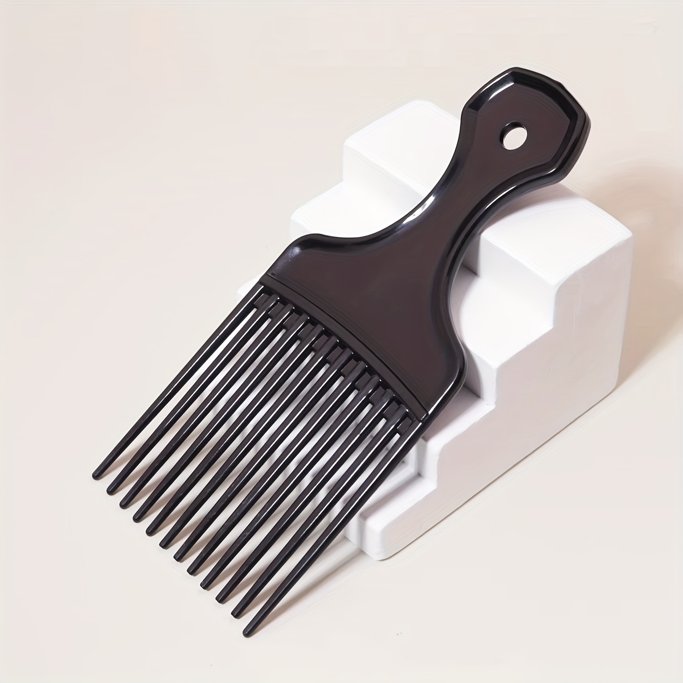 2 pezzi/confezione Pettine pro - Afro Pick Comb recensione e prezzo
