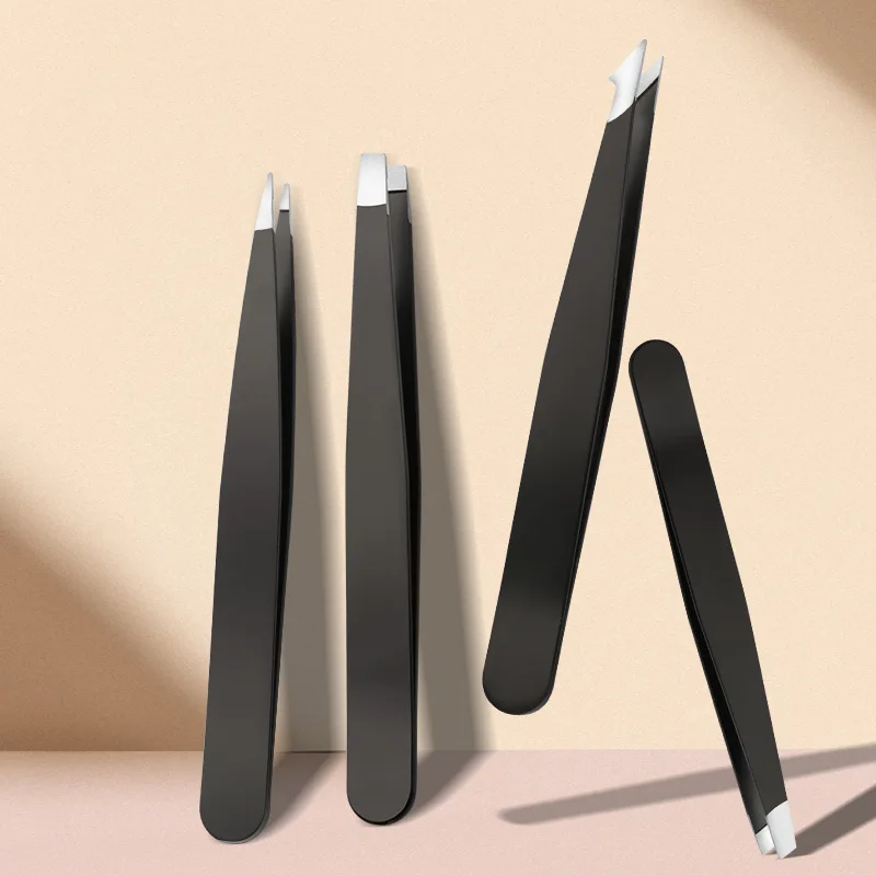 Ouriner Pinzetta per sopraccig - Hair Care Tools recensione e prezzo