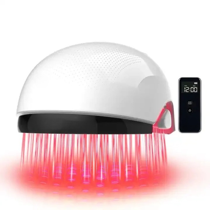 Casco per la Crescita dei Cape - Hair Care Lab recensione e prezzo