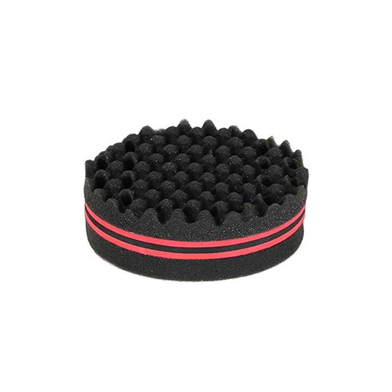 Spazzola Professionale per Cap - Afro Pick Comb recensione e prezzo