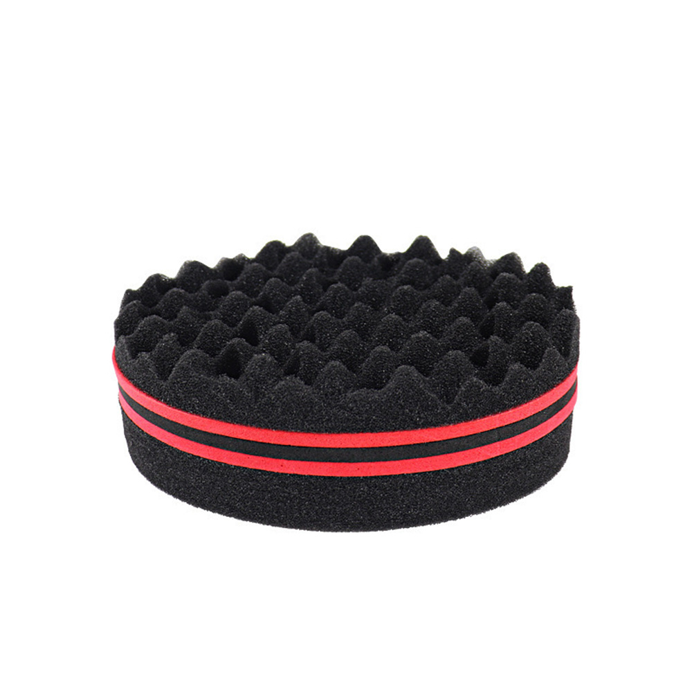 Spazzola per capelli ovale a d - Afro Pick Comb recensione e prezzo