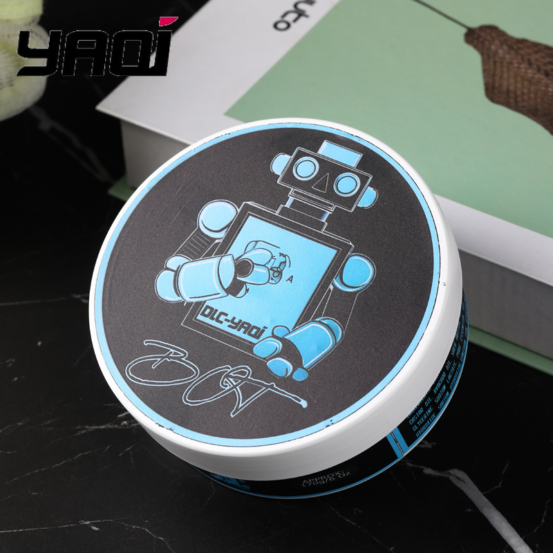 YAQI BOT Sapone da barba Atisa - Hair Care For Men recensione e prezzo
