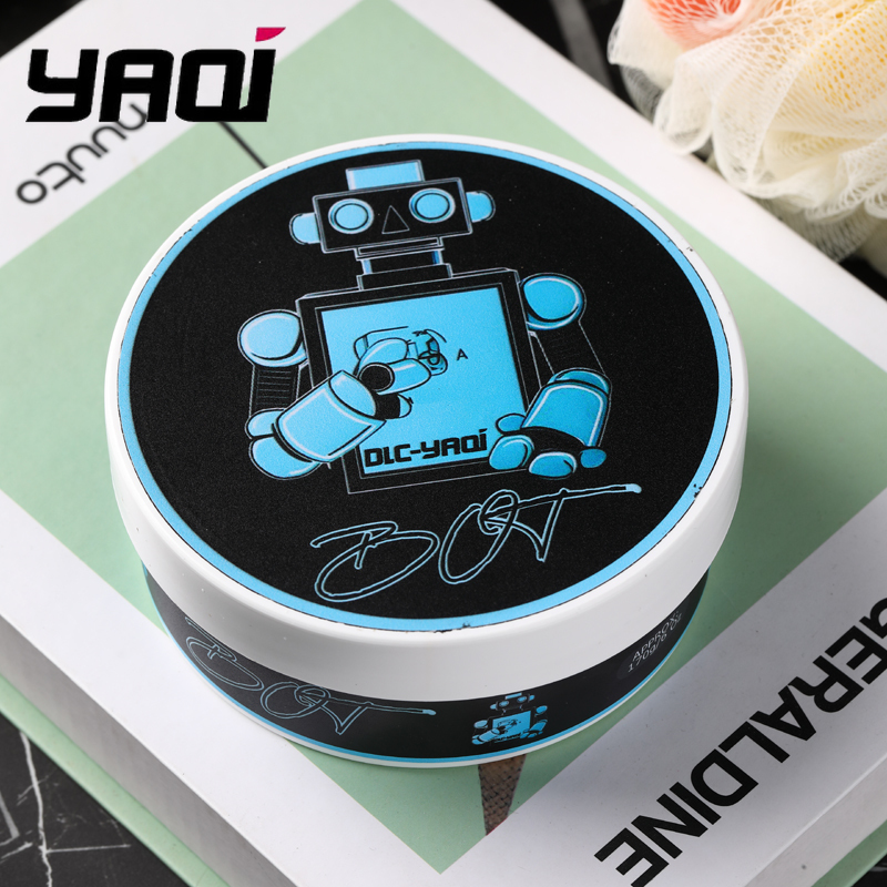 YAQI BOT Sapone da barba Atisa - Hair Care For Men recensione e prezzo