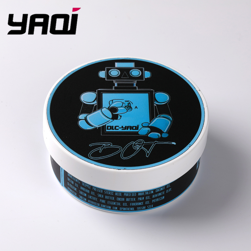 YAQI BOT Sapone da barba Atisa - Hair Care For Men recensione e prezzo