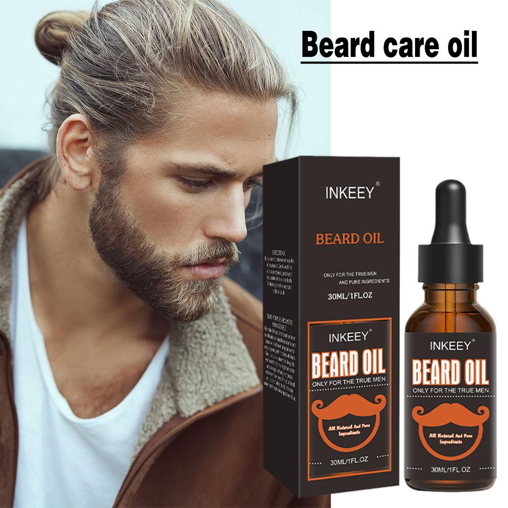 2 pezzi di olio per la cura de - Hair Care For Men recensione e prezzo