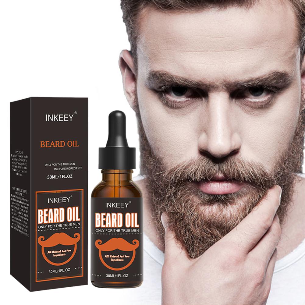 2 pezzi di olio per la cura de - Hair Care For Men recensione e prezzo