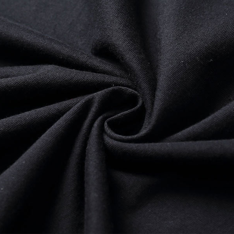 Maglietta unisex 
