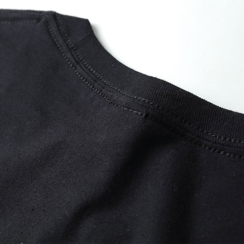 Maglietta unisex 