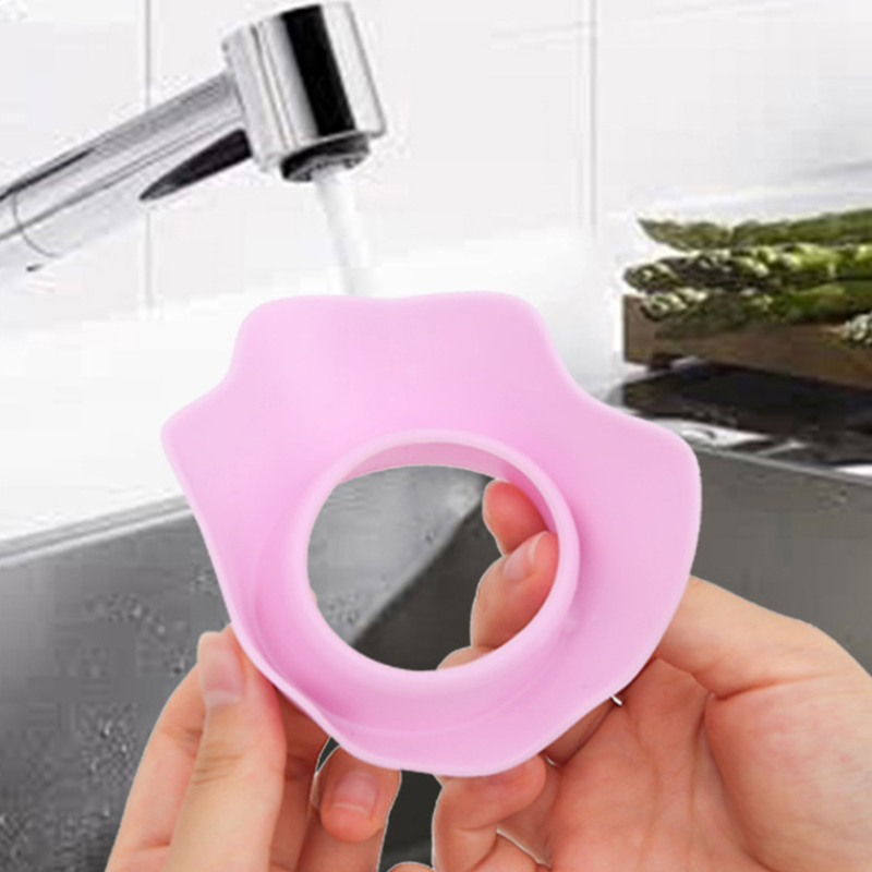 1 Paio di Accessori per Capell - Hair Care Tools recensione e prezzo